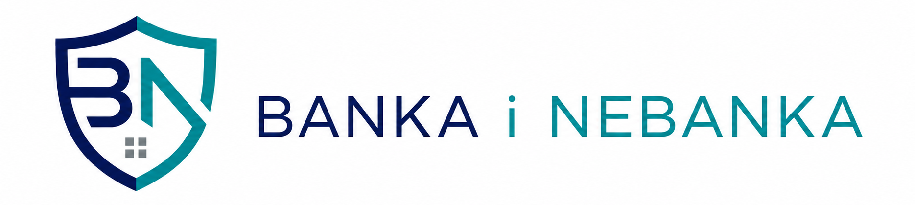Banka i Nebanka